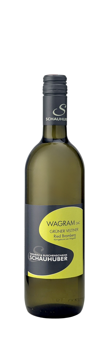 Gruener-Veltliner-Bromberg-2025-Schauhuber-WWG26.jpg