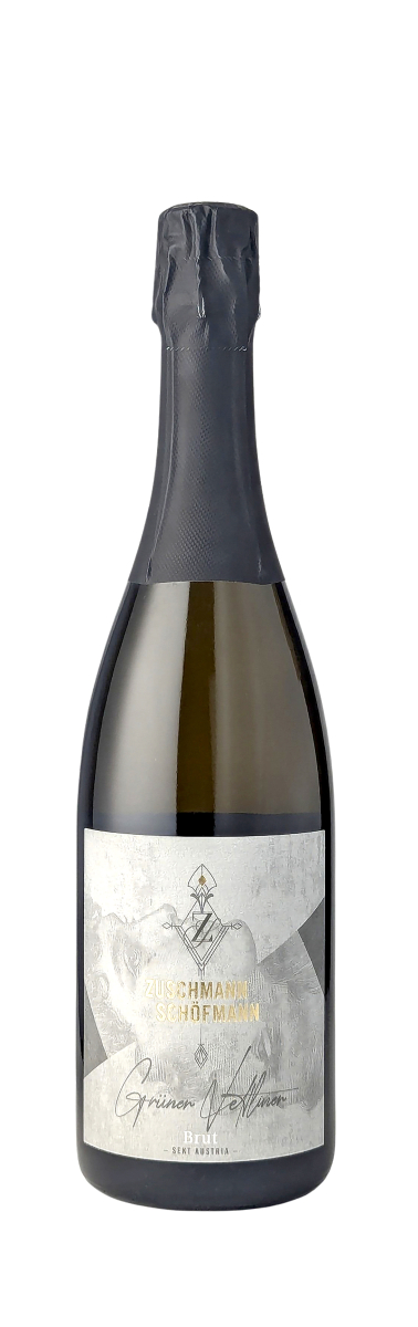 Gruener-Veltliner-Brut-2023-Zuschmann-Schoefmann-WWG26.jpg