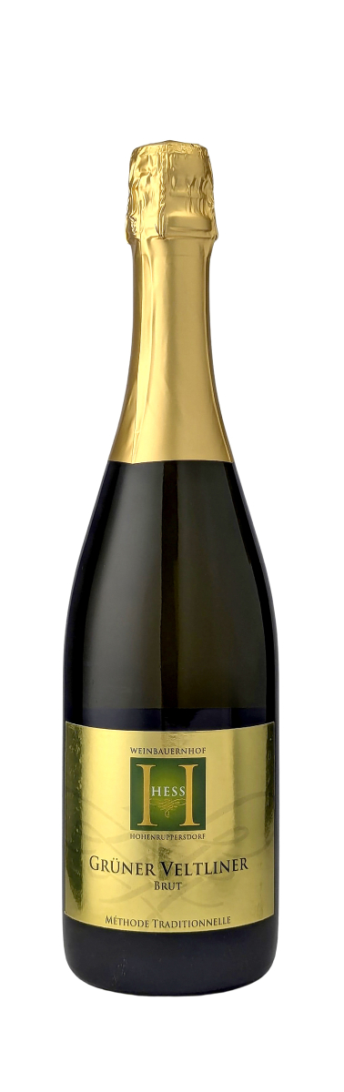 Gruener-Veltliner-Brut-Reserve-Hess-Weinbauernhof-WWG26.jpg