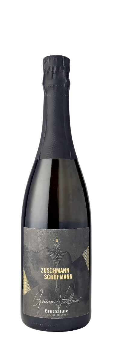 Gruener-Veltliner-Brutnature-Grosse-Reserve-2021-Zuschmann-Schoefmann-WWG26.jpg