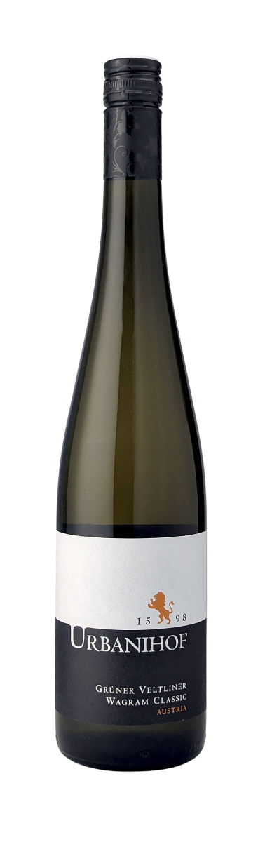 Gruener-Veltliner-Classic-2025-Urbanihof-Paschinger-WWG26.jpg