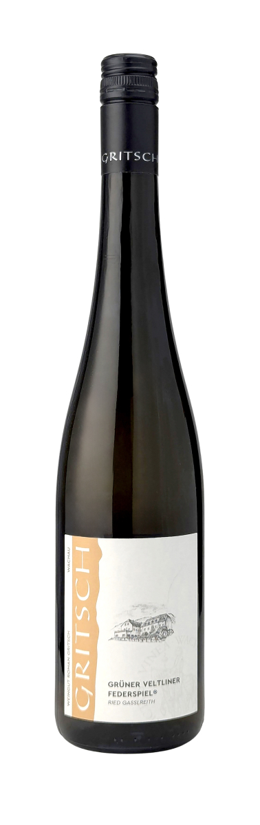 Gruener-Veltliner-Federspiel-Gasselreith-2025-Gritsch-Roman-WWG26.jpg