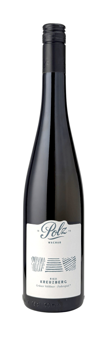 Gruener-Veltliner-Federspiel-Kreuzberg-2025-Polz-Herbert-WWG26.jpg