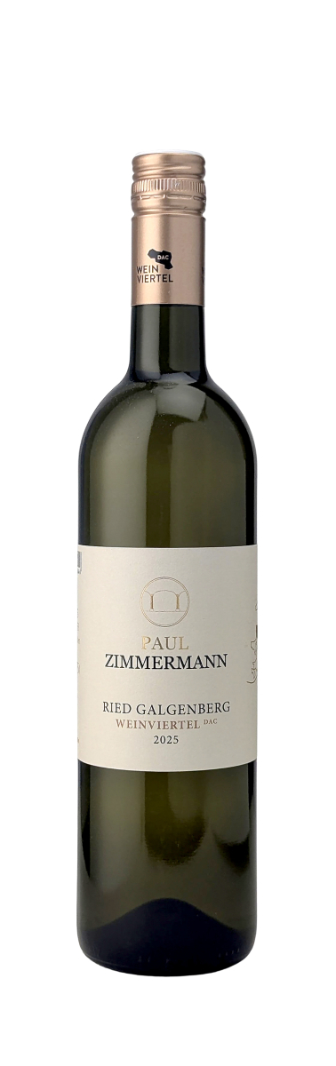 Gruener-Veltliner-Galgenberg-2025-Zimmermann-Paul-WWG26.jpg