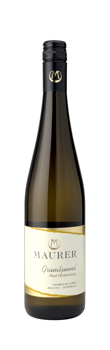 Gruener-Veltliner-Granitjuwel-2025-Maurer-WWG26.jpg