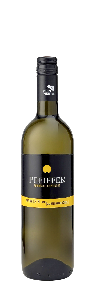 Gruener-Veltliner-Hellgraben-2025-Pfeiffer-WWG26.jpg