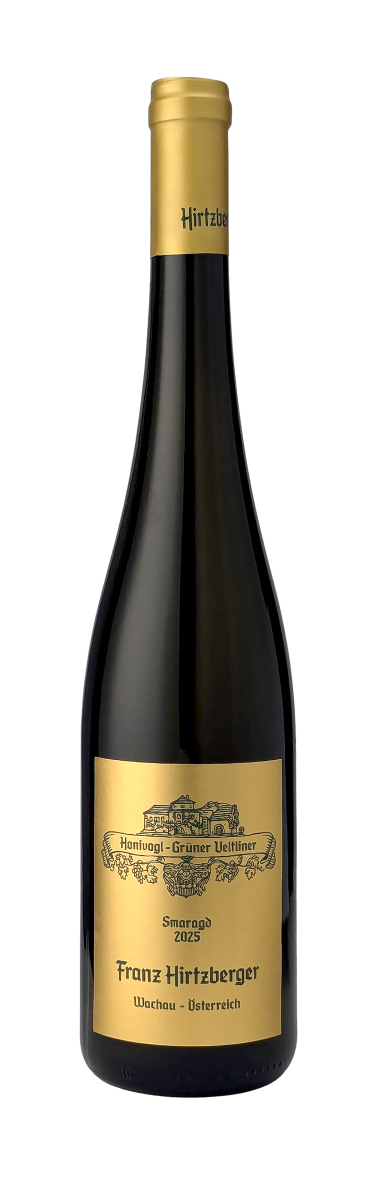 Gruener-Veltliner-Honivogl-Smaragd-2025-Hirtzberger-WWG26.jpg