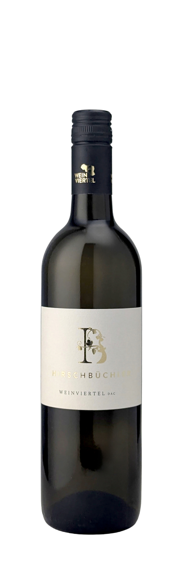 Gruener-Veltliner-Kreuzberg-2025-Hirschbuechler-WWG26.jpg