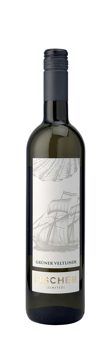 Gruener-Veltliner-Limited-2025-Fischer-Alfred-WWG26.jpg