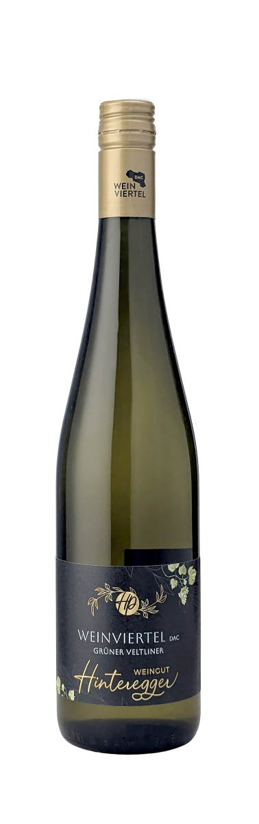 Gruener-Veltliner-Muehlberg-2025-Hinteregger-WWG26.jpg