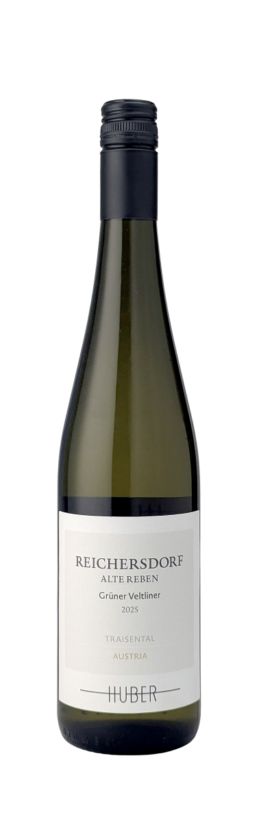 Gruener-Veltliner-Reichersdorf-Alte-Reben-2025-Huber-Markus-WWG26.jpg