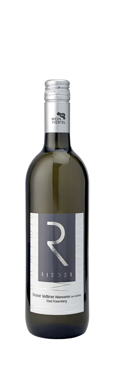 Gruener-Veltliner-Rosenberg-2024-Rieder-Florian-WWG26.jpg