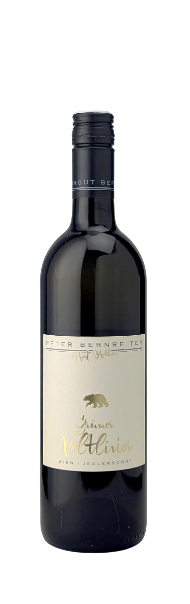 Gruener-Veltliner-Rothen-2025-Bernreiter-WWG26.jpg