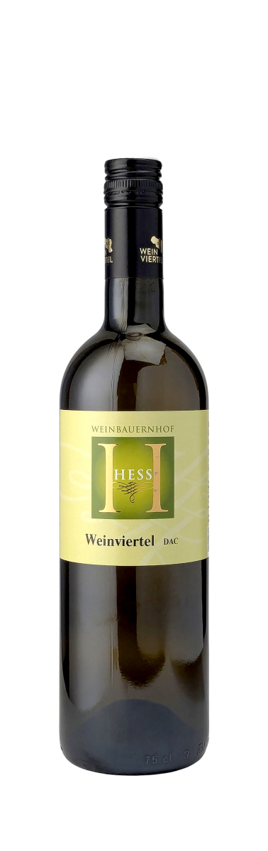 Gruener-Veltliner-Rothenpuellen-2025-Hess-Weinbauernhof-WWG26.jpg