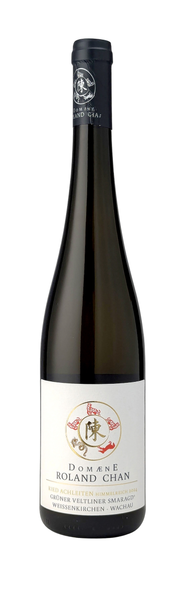 Gruener-Veltliner-Smaragd-Achleiten-Himmelreich-2024-Chan-Roland-WWG26.jpg