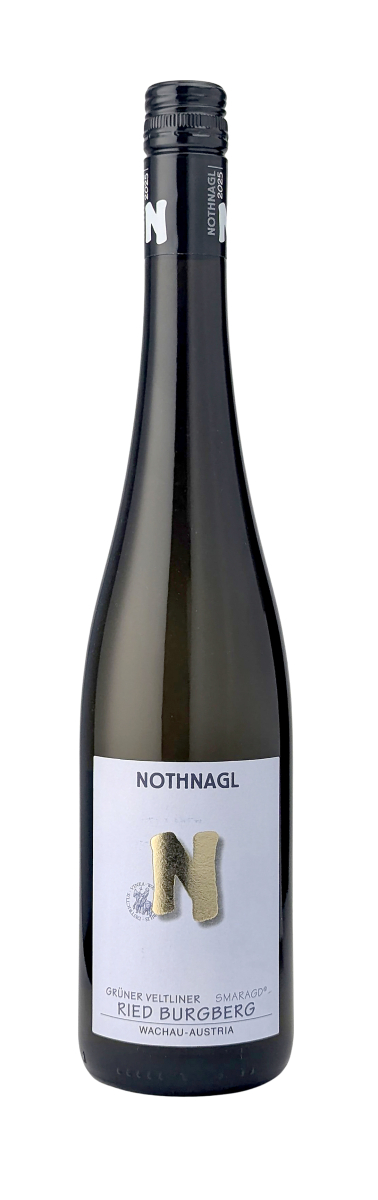 Gruener-Veltliner-Smaragd-Burgberg-Spitz-2025-Nothnagl-WWG26.jpg