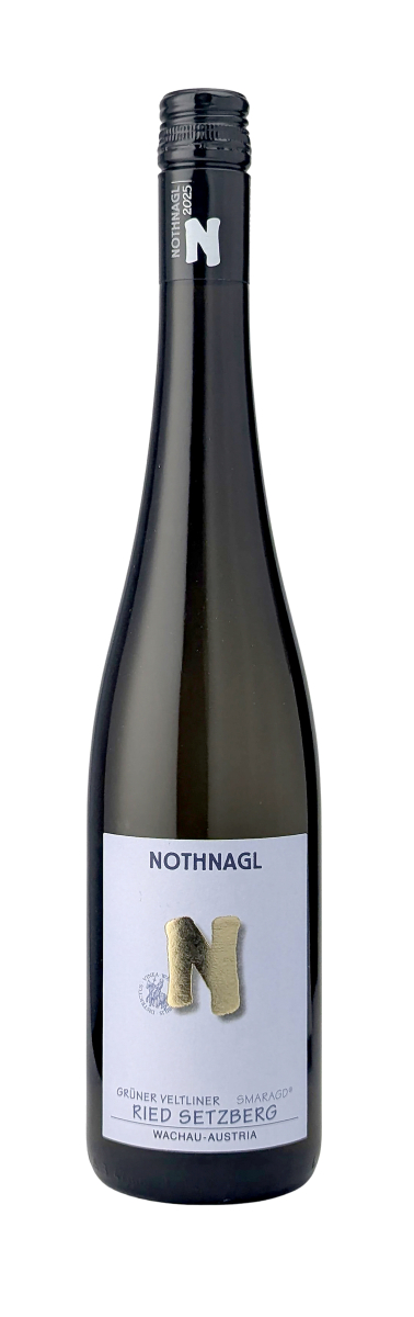 Gruener-Veltliner-Smaragd-Setzberg-Spitz-2025-Nothnagl-WWG26.jpg