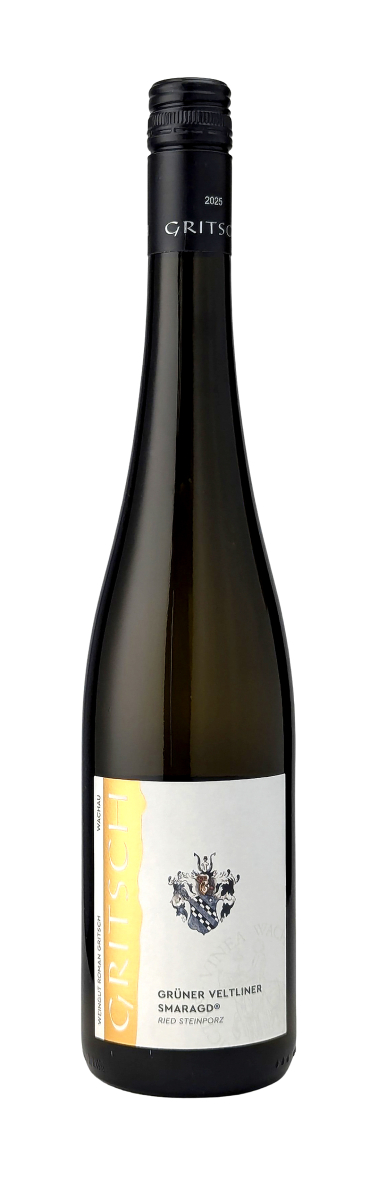 Gruener-Veltliner-Smaragd-Steinporz-2025-Gritsch-Roman-WWG26.jpg