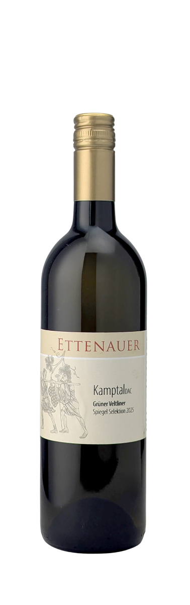 Gruener-Veltliner-Spiegel-Selektion-2025-Ettenauer-Maria-WWG26.jpg