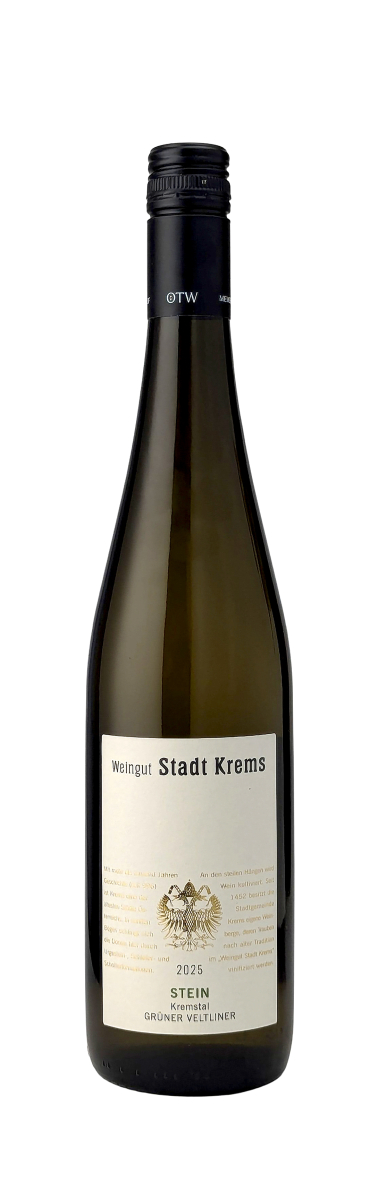 Gruener-Veltliner-Stein-2025-Stadt-Krems-WWG26.jpg