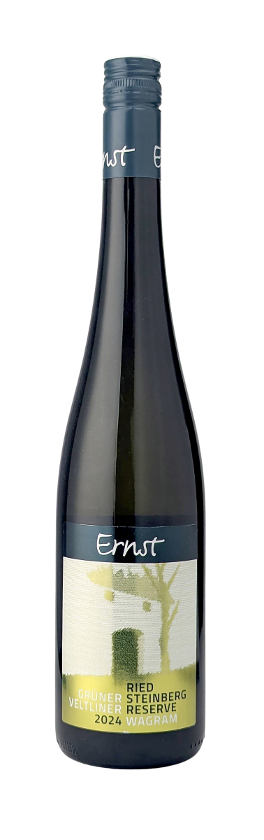 Gruener-Veltliner-Steinberg-Reserve-2024-Ernst-Harald-WWG26.jpg