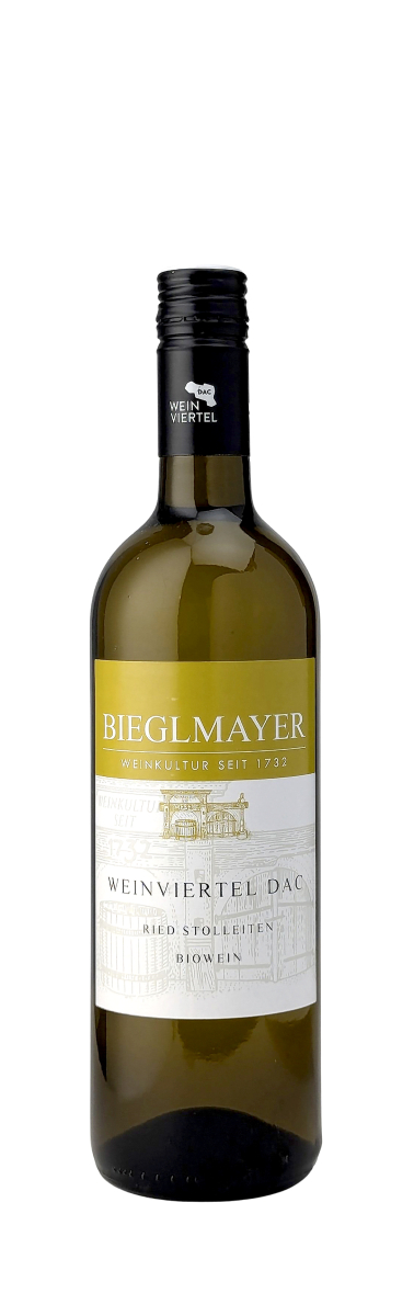 Gruener-Veltliner-Stolleiten-2025-Bieglmayer-WWG26.jpg