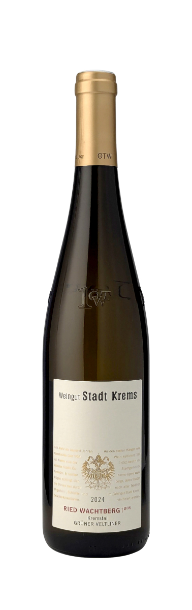 Gruener-Veltliner-Wachtberg-2024-Stadt-Krems-WWG26.jpg