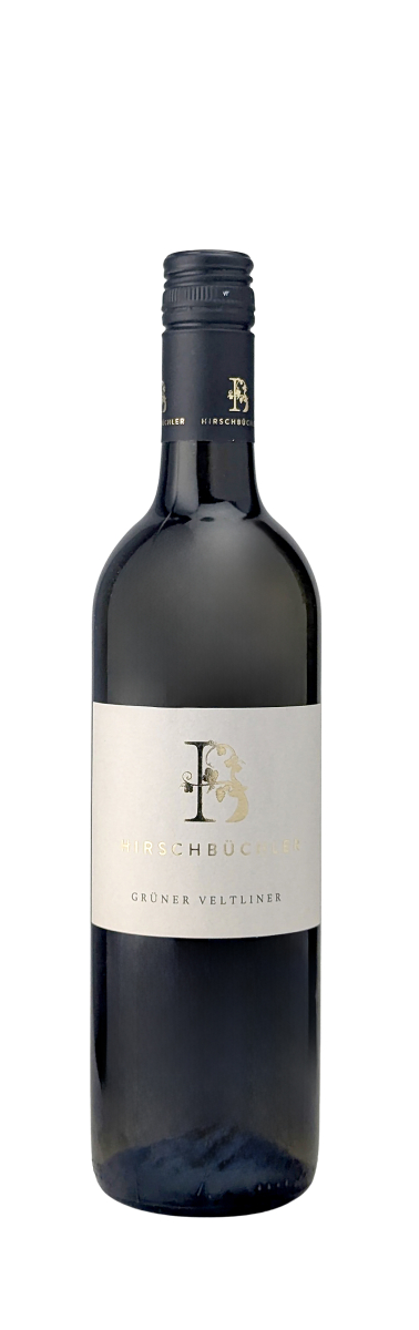 Gruener-Veltliner-Wartberg-2024-Hirschbuechler-WWG26.jpg