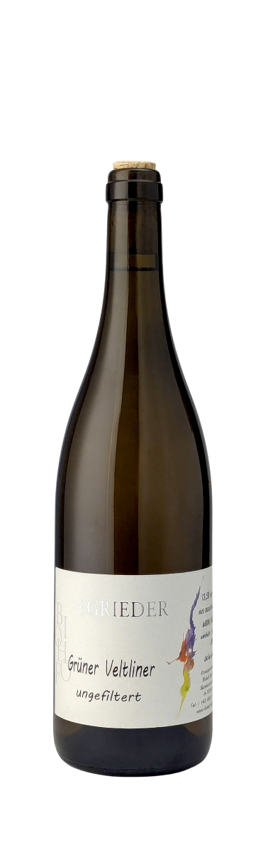 Gruener-Veltliner-unfiltriert-2023-Egrieder-WWG26.jpg