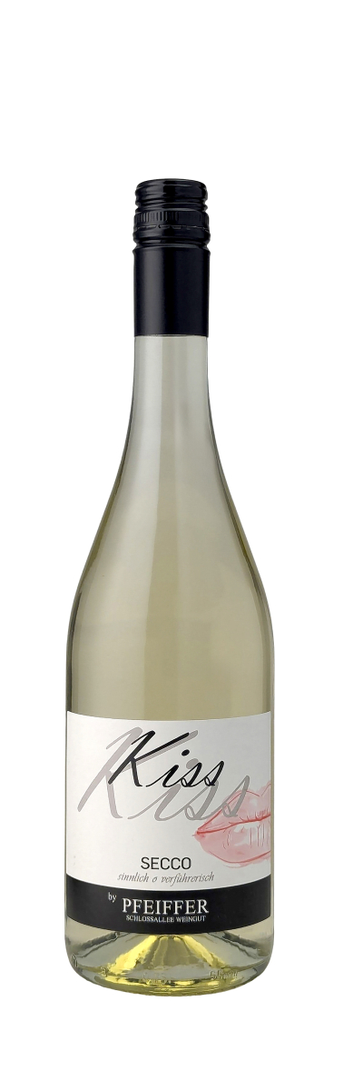 Kiss-secco-white-2025-Pfeiffer-WWG26.jpg
