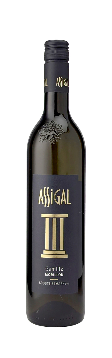 Morillon-Gamlitz-2024-Assigal-WWG26.jpg