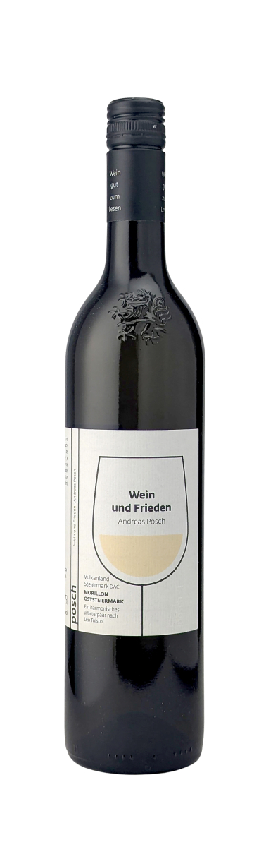 Morillon-Wein-und-Frieden-2024-Posch-WWG26.jpg