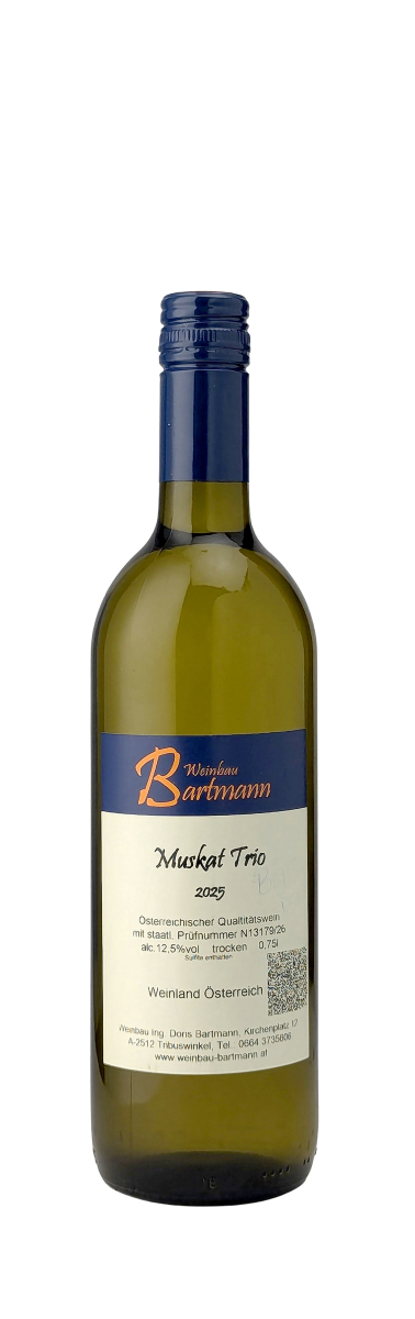 Muskat-Trio-2025-Bartmann-WWG26.jpg