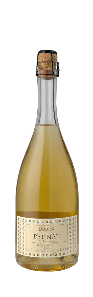Pet-Nat-Blanc-de-Noir-2021-Dopler-WWG26.jpg