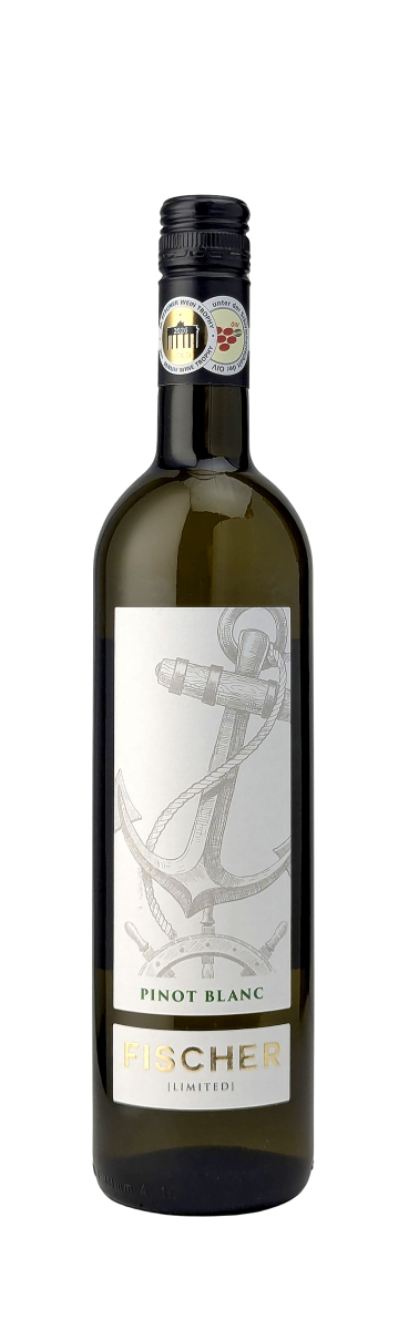 Pinot-Blanc-Limited-2025-Fischer-Alfred-WWG26.jpg
