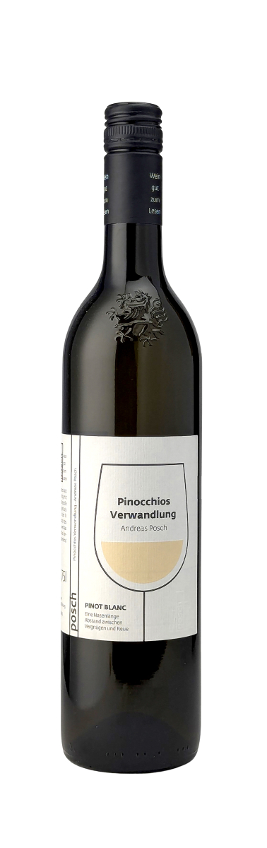 Pinot-Blanc-Pinocchios-Verwandlung-Posch-WWG26.jpg