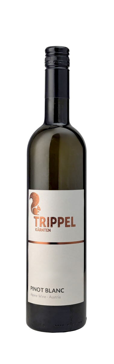 Pinot-Blanc-Schiefer-2025-Trippel-WWG26.jpg
