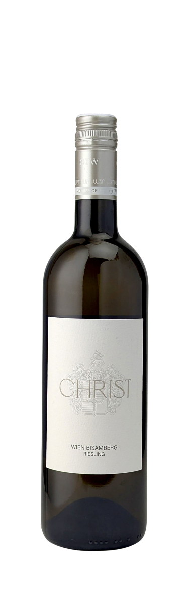 Riesling-Bisamberg-2025-Christ-WWG26.jpg