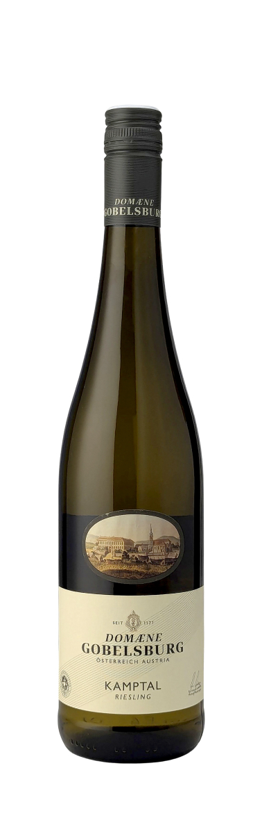 Riesling-Domæne-Gobelsburg-2025-Schloss-Gobelsburg-WWG26.jpg