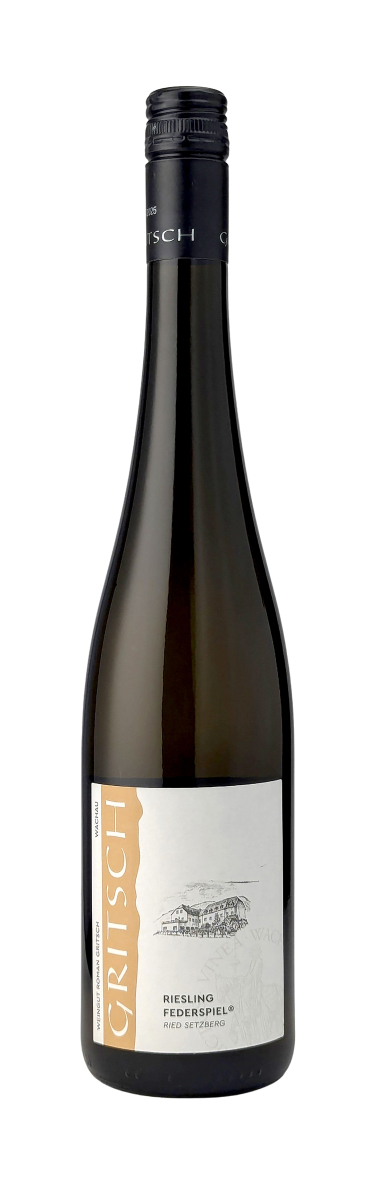 Riesling-Federspiel-Setzberg-2025-Gritsch-Roman-WWG26.jpg