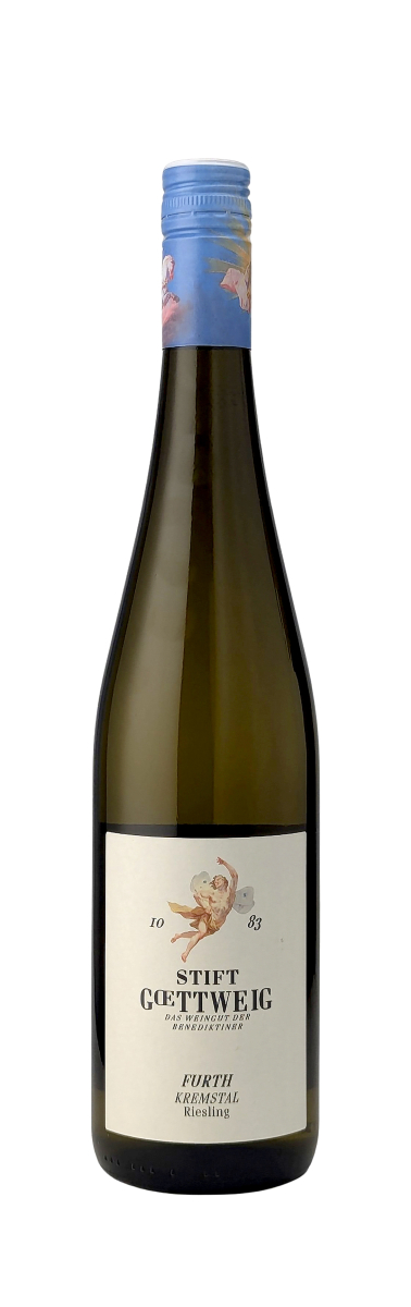 Riesling-Furth-2025-Stift-Goettweig-WWG26.jpg