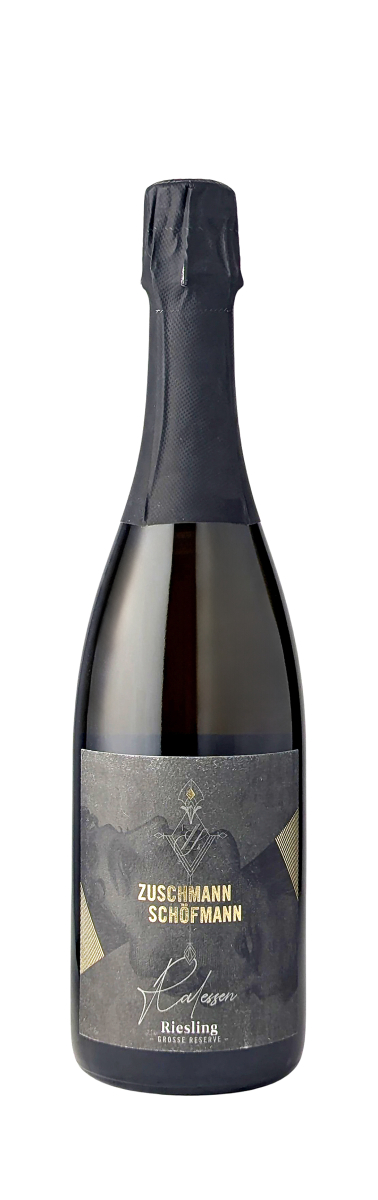 Riesling-Grosse-Reserve-2021-Zuschmann-Schoefmann-WWG26.jpg