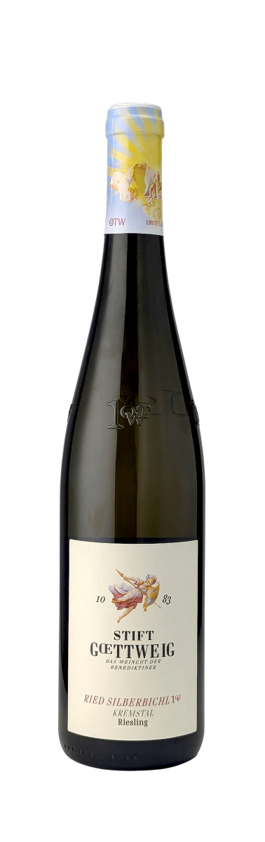 Riesling-Silberbichl-2024-Stift-Goettweig-WWG26.jpg