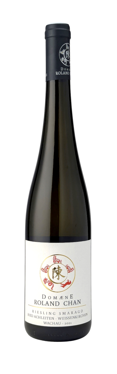 Riesling-Smaragd-Achleiten-2021-Chan-Roland-WWG26.jpg