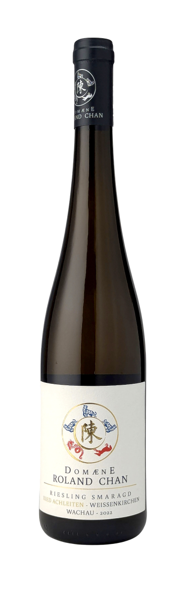 Riesling-Smaragd-Achleiten-2022-Chan-Roland-WWG26.jpg