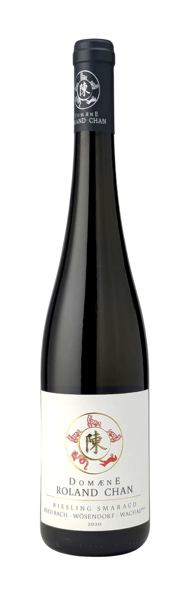 Riesling-Smaragd-Bach-2020-Chan-Roland-WWG26.jpg