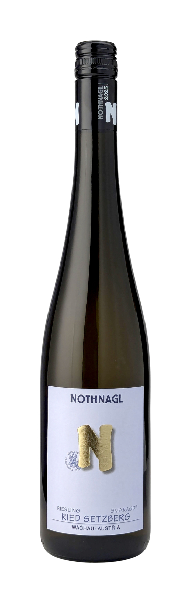 Riesling-Smaragd-Setzberg-Spitz-2025-Nothnagl-WWG26.jpg