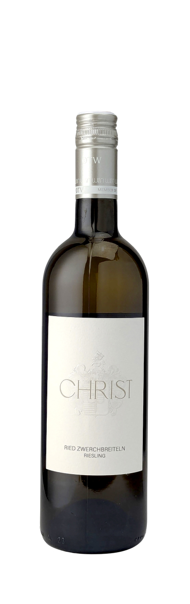 Riesling-Zwerchbreiteln-2025-Christ-WWG26.jpg