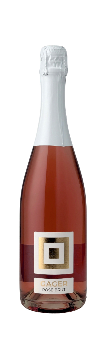 Rose-Brut-Gager-WWG26.jpg