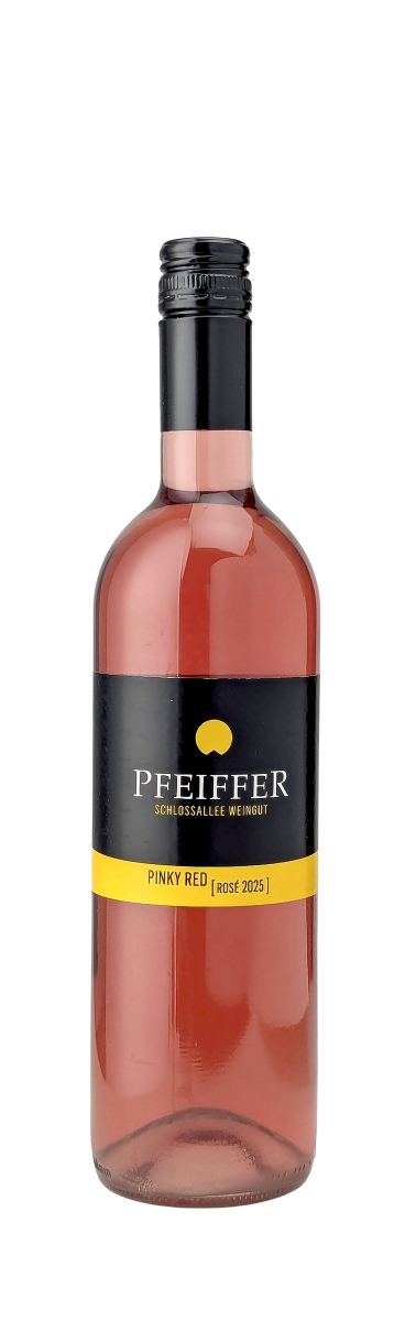 Rose-Pinky-Red-2025-Pfeiffer-WWG26.jpg